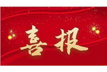喜訊丨廣州珠江電纜2款產品榮獲“廣東省名優高新技術產品”稱號